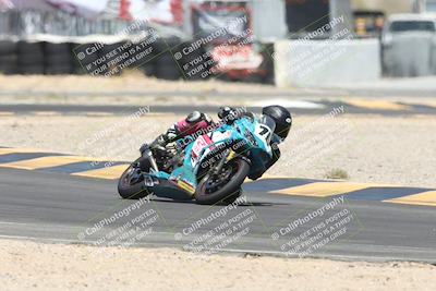 media/Apr-26-2025-BRL Bagger Racing League (Sat) [[9e270f465f]]/8-Twins Unlimited and SBK Race/